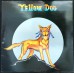 YELLOW DOG Yellow Dog (Virgin – V 2083) UK 1977 LP (Rock)